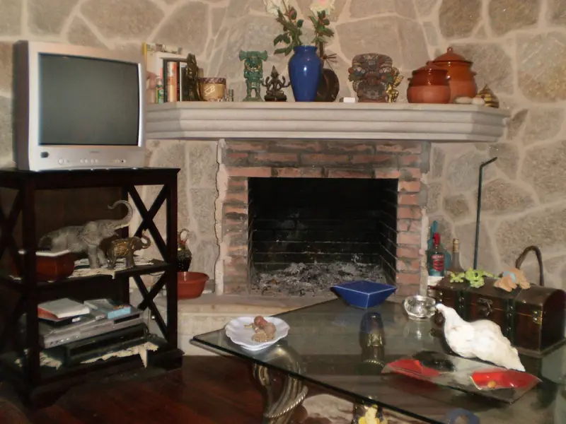 Venta Piso con garaje Cangas del Morrazo