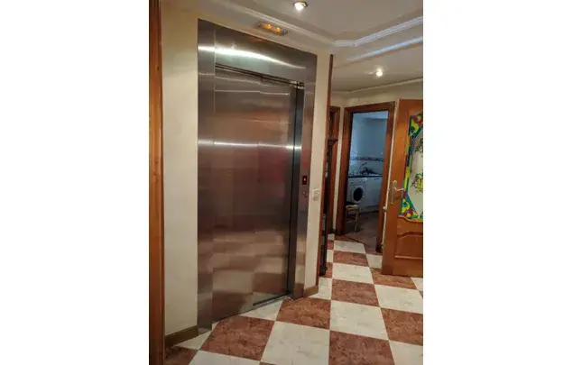 Casa en Santo Domingo de la Calzada 8 Dormitorios 455m2