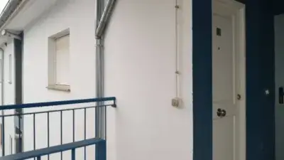 Piso en venta en Trujillo Cáceres 119m² 3 dormitorios 2 baños
