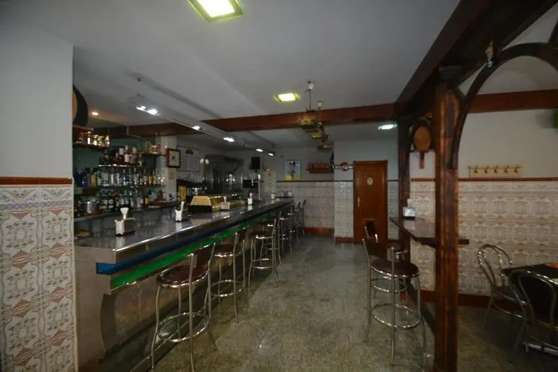 Local Comercial en Bigastro Alicante