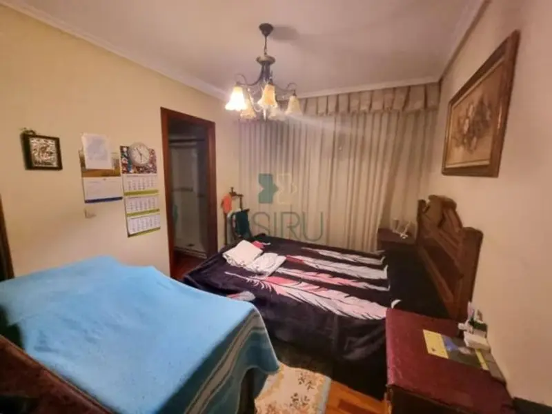 venta Piso en Portugalete, Vizcaya (49177174453.102200)- Globaliza