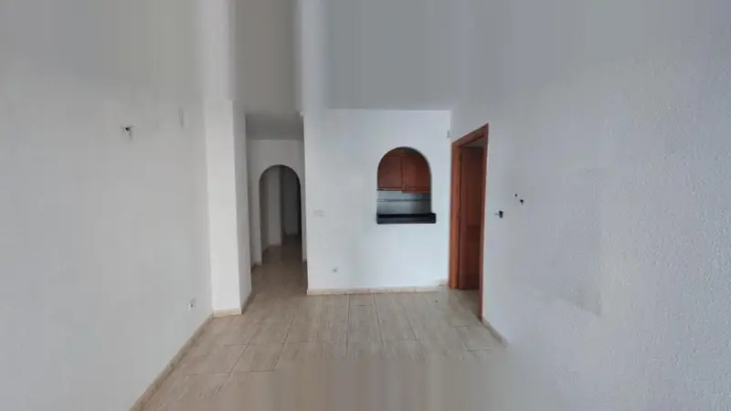 Venta Piso Torrevieja Parejas 70m2 Garaje  Estrenar