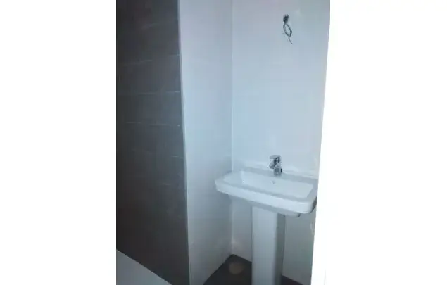 Alquiler Apartamento 1 Dormitorio 50m2 Alcalá Henares