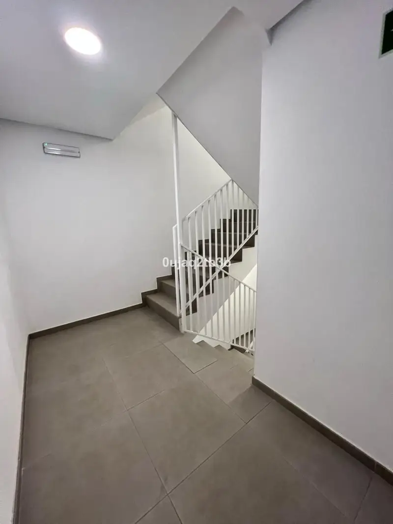 Local Comercial en alquiler en San Pedro de Alcantara, Marbella, Málaga