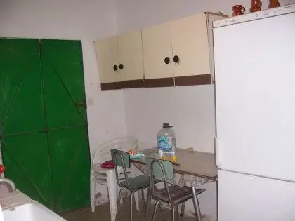 Venta Casa 4 Habitaciones Agoncillo
