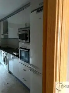 Chalet Adosado en Polan 196m2 3 Habitaciones