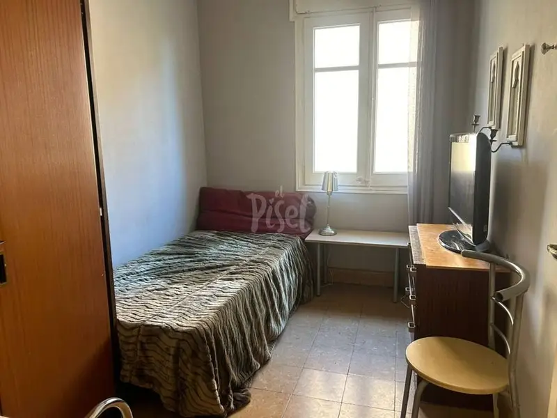 venta Piso en Distrito 6, Tarragona (006768)- Globaliza