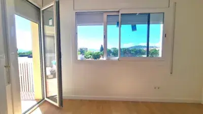 Piso en Alquiler Sant Ramon 90m2 4 Habitaciones