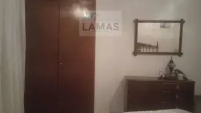 Casa Adosada 3 Plantas Losar de la Vera