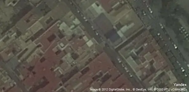Piso en Subasta Sevilla Oportunidad Inversion Inmobiliaria
