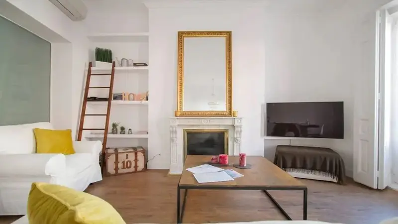 Apartamento 3 dormitorios 1 ba																																																																																																																																																																																																																																																																																																																																																																																																																																																																																																																																																																																																																																																																																																																																																																																																																																																																																
 Madrid Alquiler