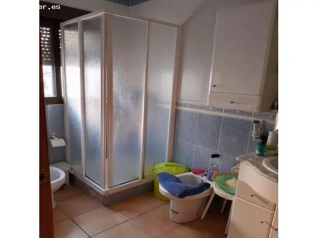 Casa en Cerrillo de Maracena Cerca del Metro