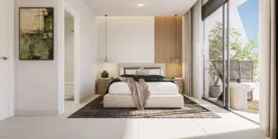 Casa en Venta Bel Air Cancelada Saladillo 3 Dormitorios 4 Baños