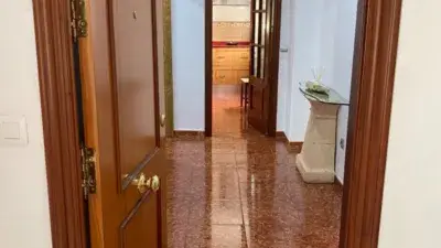 Piso en venta cerca de la playa Centro Cabildo