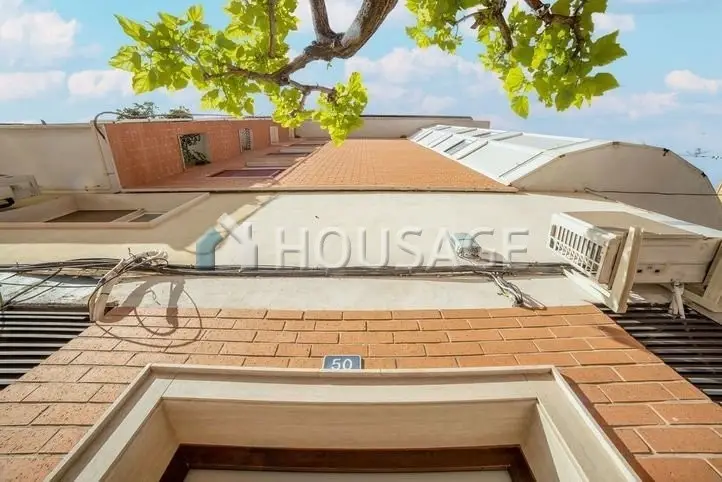 Piso en venta en Yecla 111 m2 4 dormitorios