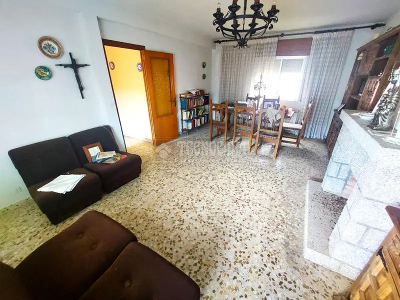 Casa en venta en Colmenar Viejo