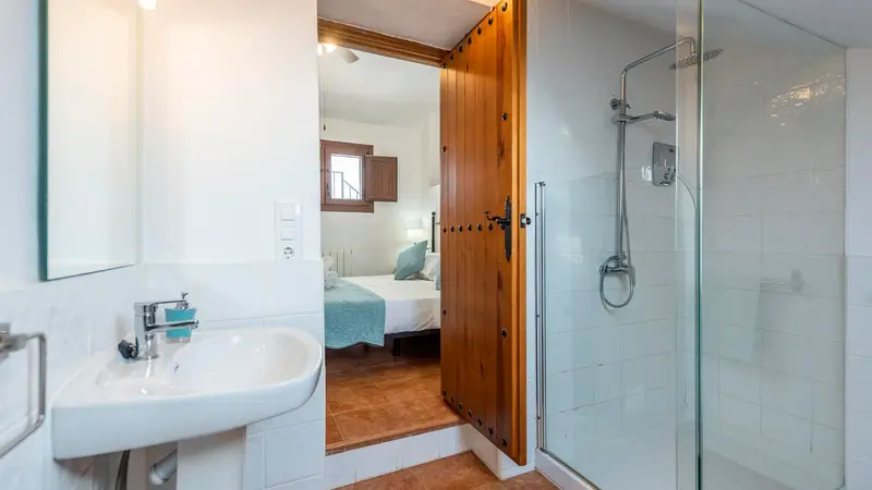 Piso de 3 Dormitorios alquiler Cordova, España