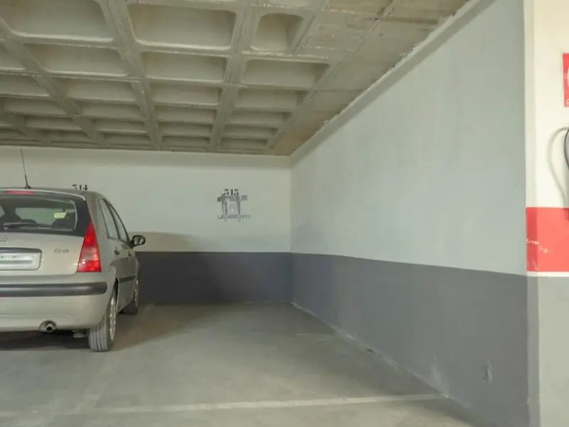 Local Comercial en venta
Granada, Granada