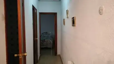 Casa en venta en Santa Ana