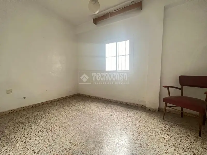 Casa en Venta Puente Genil Cerca del Romeral