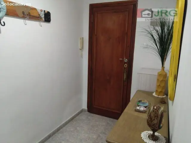 Piso en Venta Cerca del Mar con Ascensor