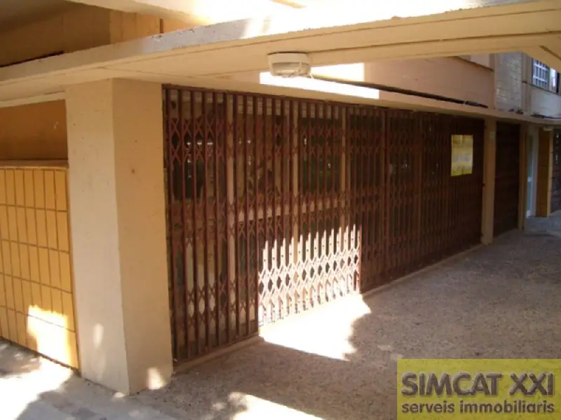 Venta Local Comercial Figueres 65m2