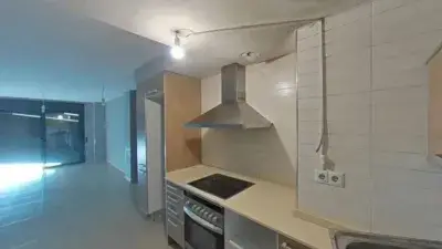 Dúplex en Venta en Rubí zona Residencial