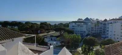 Piso en venta en Portil