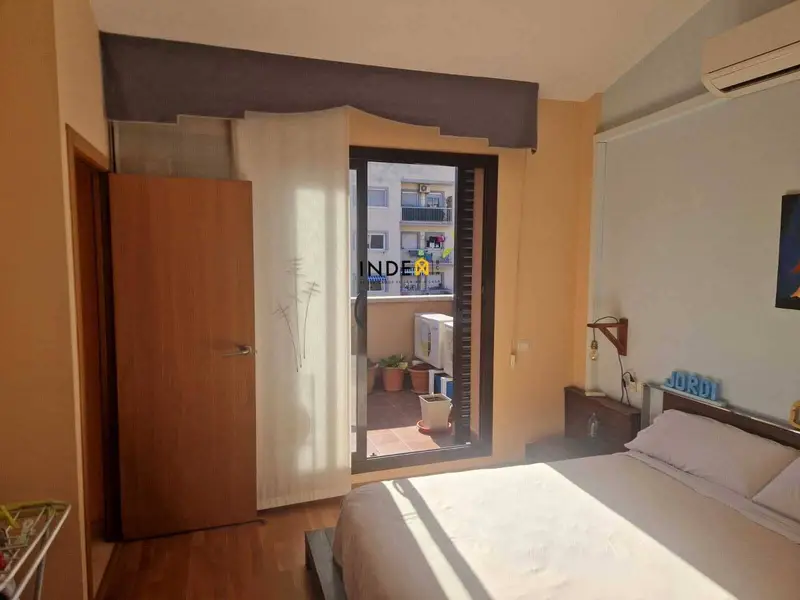 Chalet en Venta Viladecans 3 Dormitorios 2 Baños