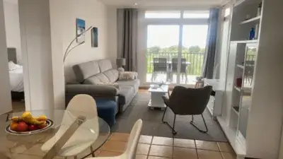 Apartamento en Venta en Urbanizacion Panoramica Golf