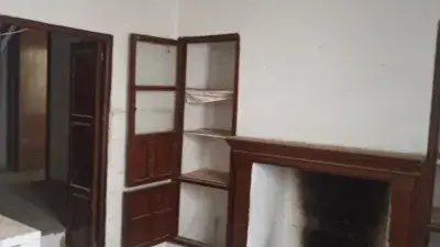 Casa Adosada en El Padul 5 Dormitorios 2 Baños 272m2