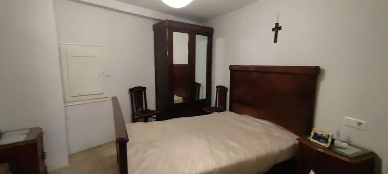 Finca/Casa Rural en venta en Garcia, Tarragona