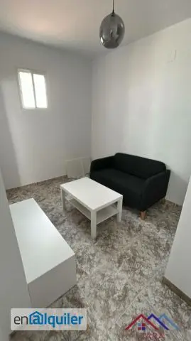 Apartamento 1 Dormitorio Jerez de la Frontera