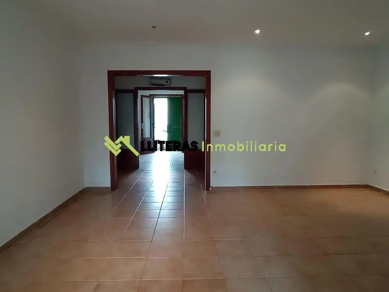 Casa en Venta en Inca Mallorca Zona Cristo Rey