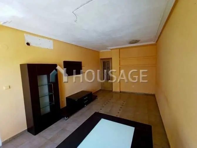 Piso en Venta La Marina Elche 3 Dormitorios 2 Baños Cerca de la Playa