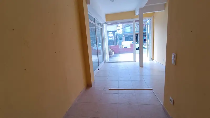 Local Comercial en venta en Segur de Calafell, Calafell, Tarragona