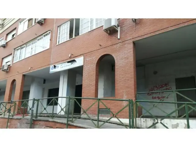 Local Comercial en Venta en Huelva 54m2