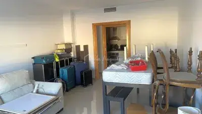 Dúplex en venta en Calle Plaça Pau Casals