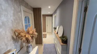 Piso en venta en Calle Maritim Benicarló