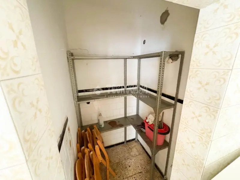 Casa Adosada en Mogán 70m2 3 Dormitorios Terraza 30m2