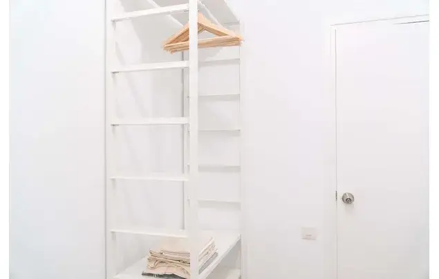 Habitación 94m² Barcelona Estancia Media Larga