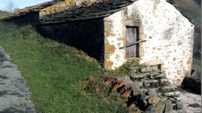 Venta de Tres Cabañas con Vistas Espectaculares