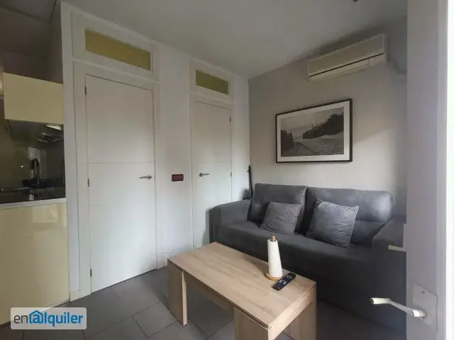 Apartamento en El Perelló con Vistas al Mar