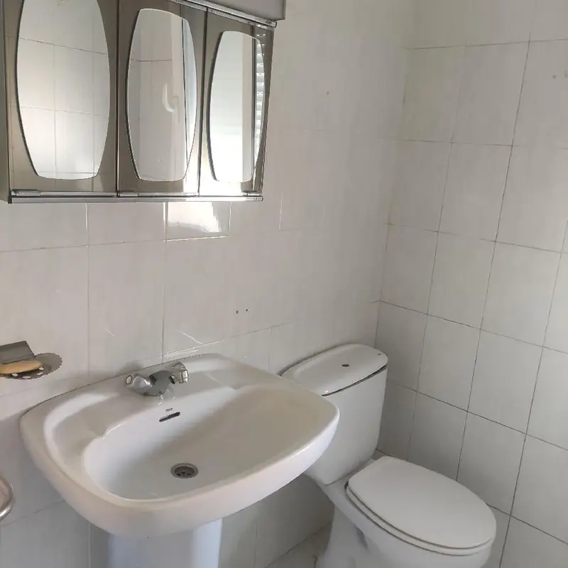 Venta Casa 6 Habitaciones Cacabelos