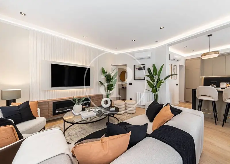 Apartamento en Nueva Espa																																																																																																																																																																																																																																																																																																																																																																																																																																																																																																																																																																																																																																																																																																																																																																																																																																																																																																																																																																																																																																																																																																																																																																																														
 Madrid