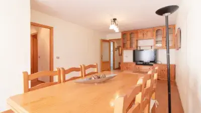 Piso en Alquiler en Sagunto Corinto Almarada 2 habitaciones terraza parking
