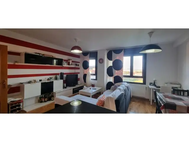 Piso en Venta Fuenmayor 78m2 2Dormitorios 2Baños Garaje Trastero