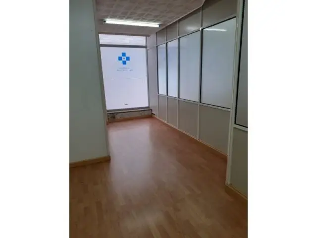 Local Comercial en Venta y Alquiler 170m2
