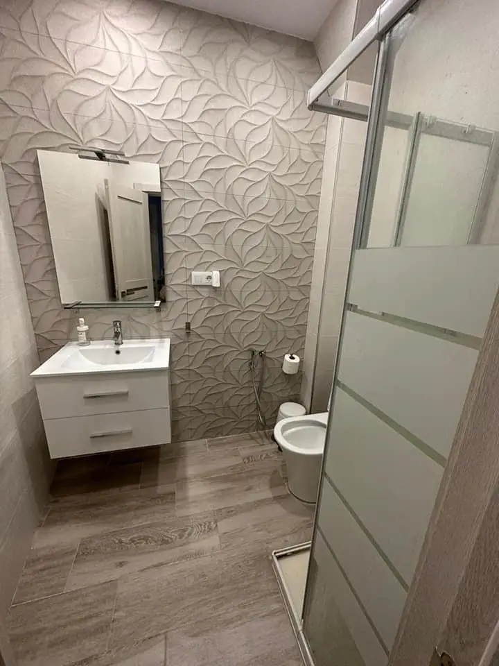 Apartamentos de Lujo en Torrevieja Alegria XII Playa Los Locos