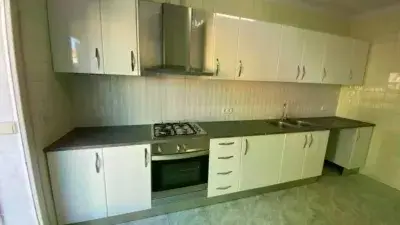 Piso en venta Mollerussa 139m2 6 habitaciones Jardin 248m2